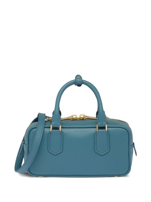 Borsa Arcadie regular MIU MIU | 5BB142ACR3F0D30